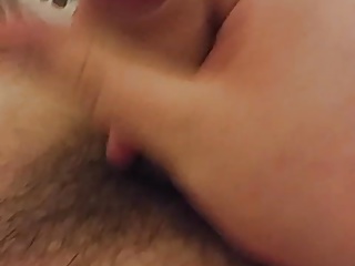 Gay Chub Cumming