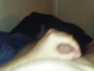 Jacob – Chubby Gay with Small Penis Masturbating & Cumming