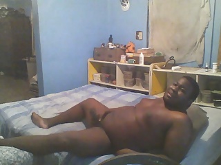 My dick is acking for some action