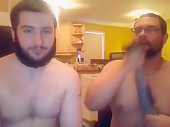 nyxmike secret clip on 06/07/15 12:39 from Chaturbate