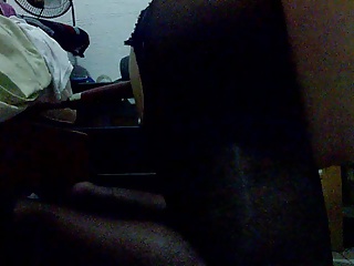 Penetrandome