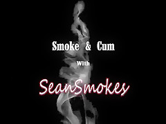 Thick Smoke = Thick Load