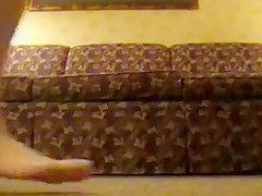 Wine Bottle insertion