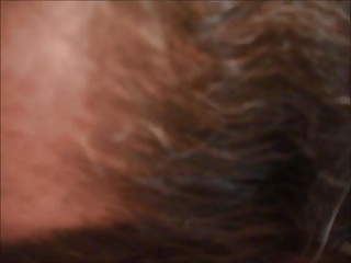 daddy und seine Schlampe