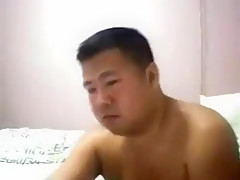 fat -three This movie is not myself