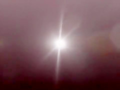 Lazy Sunday 2 – A Not So Lazy Return