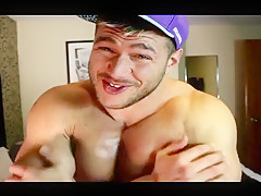 My Horny Sex Face