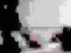 Rubber Urinal Mask tryout