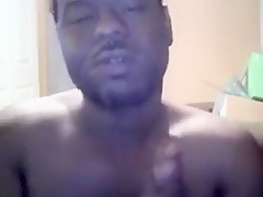 bbc fat nasty cum shot