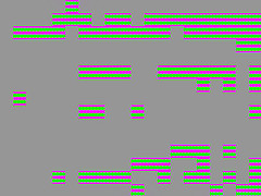 chub fat guy bra and panties. for Natfetisheutron