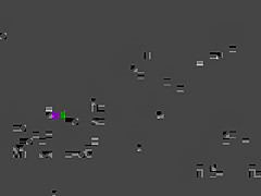 chub fat guy. cum in panties for ArchAngelDawn