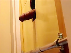 Dirty Dom Daddies. Adventure #1.