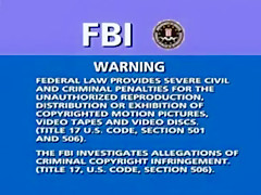 Fat fucks do each other