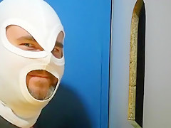 GloryHoleKarlsruhe 110: 26.10.2014