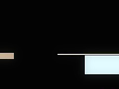 Holiday Weight Gain + RQSTD BLK SOX