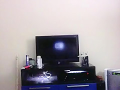 I might be getting fat