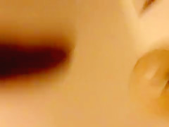 Interacial bareback butt fuck 420 ******tag teamed gang team fuck