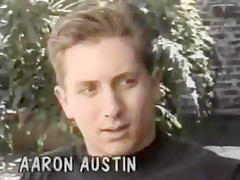 Stop Or I Will Shoot