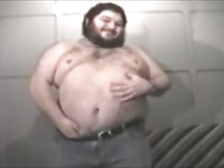 Chubby Men – Rowland