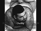 Chubby