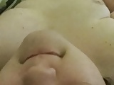 Gay Chub Cum
