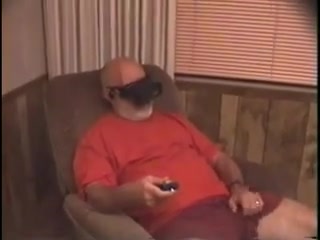 Dad need a worker bear