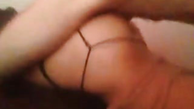 Yavas sik diyen pasif gay