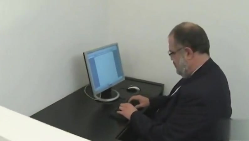 Amazing homemade gay movie with Daddies, Fat s scenes