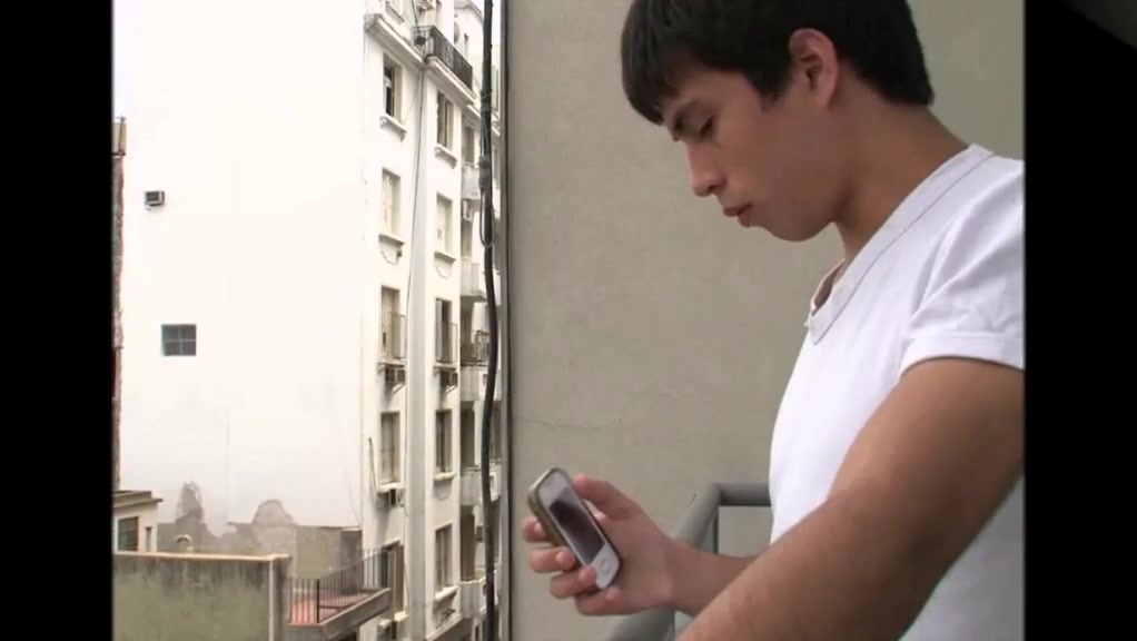 Exotic amateur gay clip with Young/Old, Fat s scenes