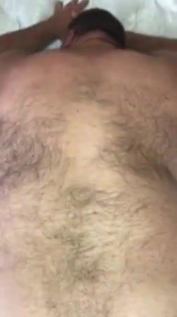 Horny amateur gay video with Young/Old, Bears scenes
