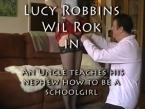 Horny homemade gay scene with Fat s, Crossdressers scenes