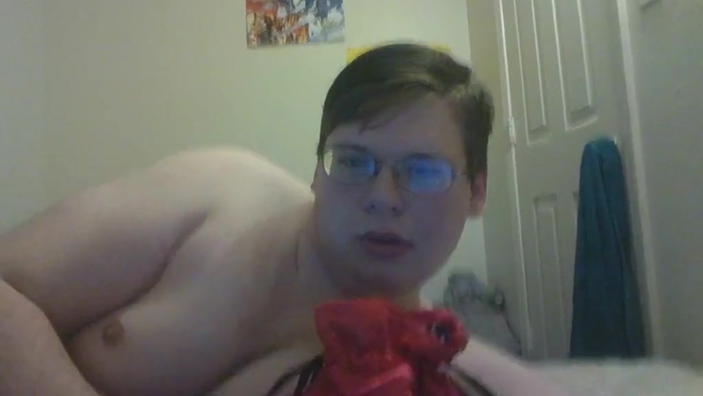 Incredible amateur gay scene with Handjob, Fat s scenes