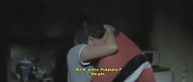 Best amateur gay clip with Fat s scenes