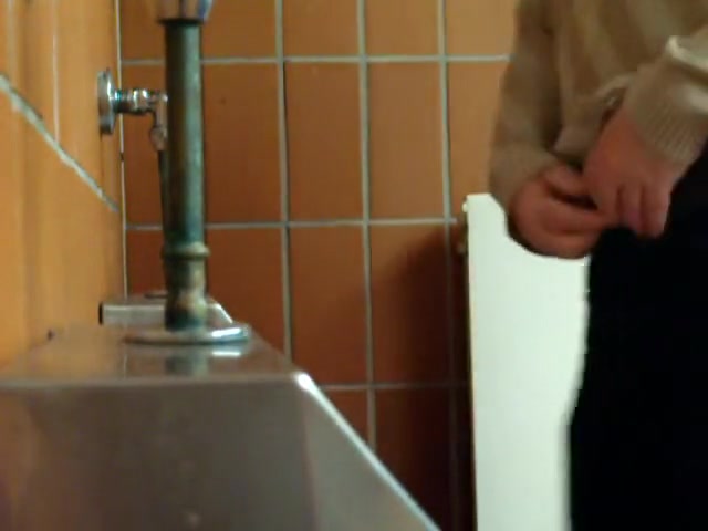 Best homemade gay scene with Masturbate, Fat s scenes