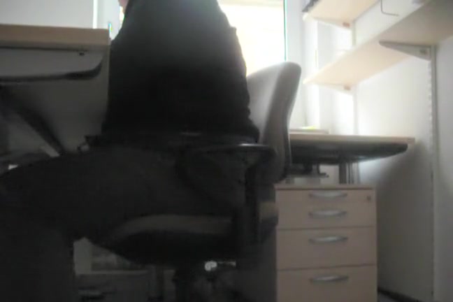 Crazy amateur gay scene with Webcam, Fat s scenes