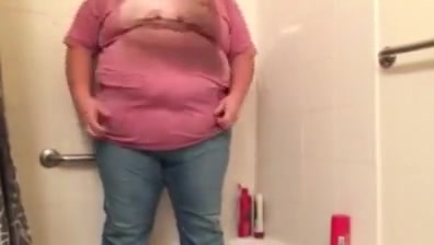 Horny homemade gay scene