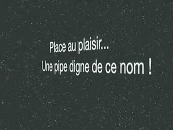 Hot Amateur Cock Sucker