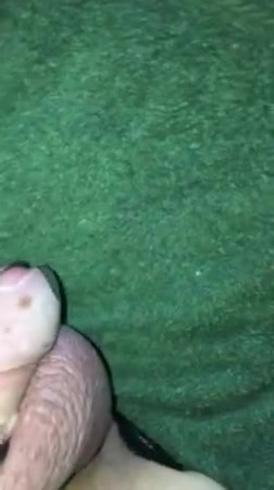 Hotwife confession caged cuckold humiliation