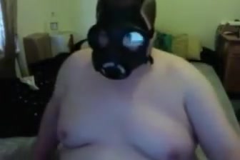 Incredible amateur gay movie