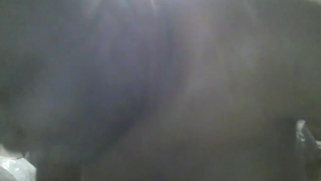 A vid for a buddy on fa