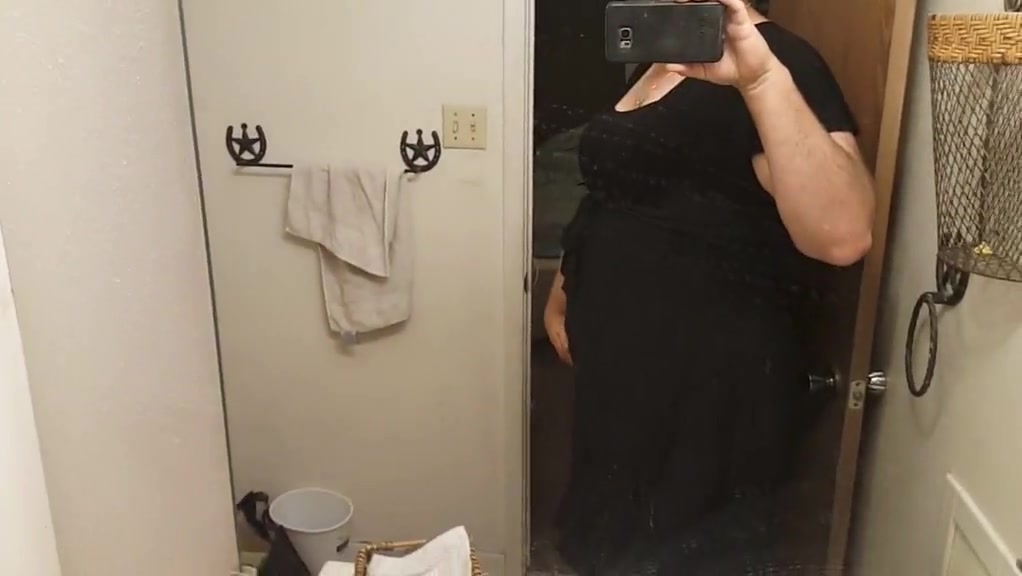 All dressed up with nowhere to go