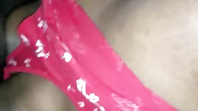 Black Chubs Freaking