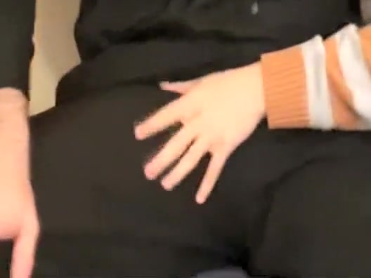 Crazy amateur gay movie with Fat s scenes