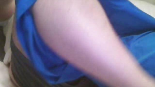 fat man cums again cam2cam watching sexy cam model