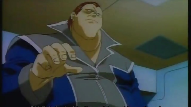 Porn + Animation Blue Wolves Legend Chub Edit