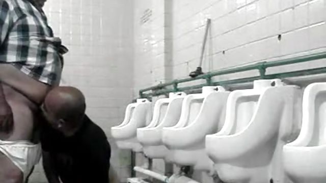 Toilet suck