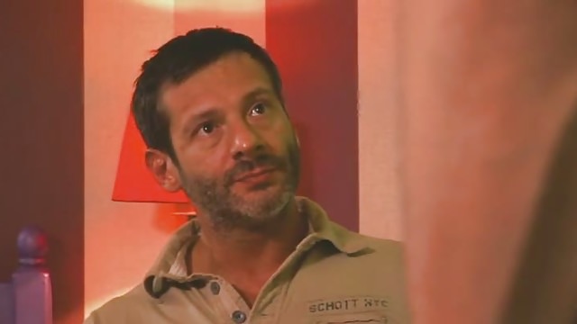 when a man fucks a boy