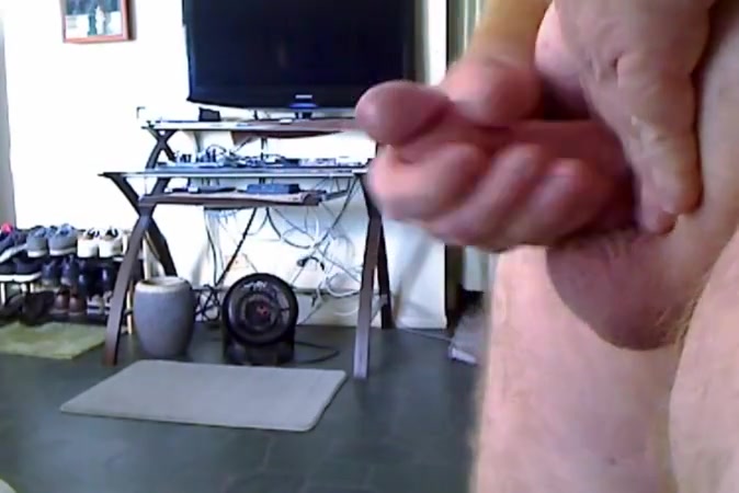 Afternoon delight.mov