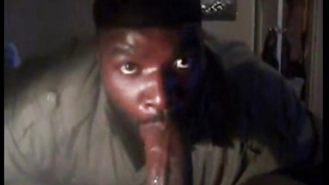 Big, Thick, Long And Fat