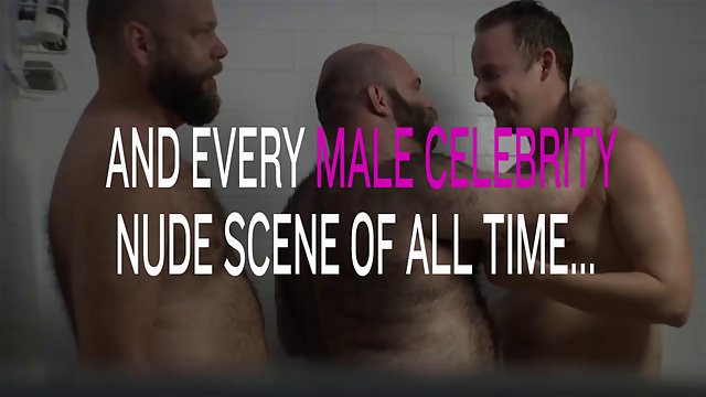 Celebrities with More Cushion For Pushin